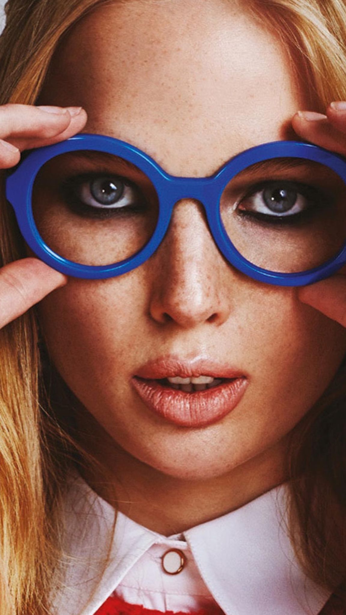 Onur Dağ Moda Fotoğrafçısı